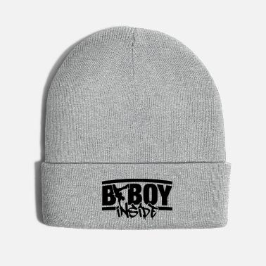 Bboy Caps \u0026 Hats | Unique Designs 